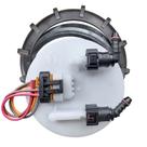 Kit Tampa Flange da Bomba de Combustível Jac J3 J5 Gasolina Kit Tampa Flange da Bomba de Combustível Jac J3 J5 Gasolina