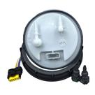 Kit Tampa Flange da Bomba de Combustível Peugeot 207 Citroen C4 C5