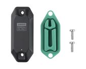 Kit Tampa Manete Freio Sram Maven Ultimate Silver Bronze Bas