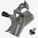 Kit Tampa Seletora Completo Trambulador Chevrolet Corsa Classic Celta Prisma Astra