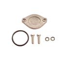Kit tampao cabecote gol g1 g2 g3 g4 logus parati polo classic santana voyage 40244