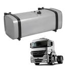 Kit Tanque De Combustível MB Axor 1933/2540 Alumínio LD 210