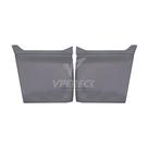 Kit Tapa Estribo Plastico Para DAF CF85 Kit Tapa Estribo Plastico Para DAF CF85