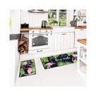 Kit tapete Cozina 2PCS