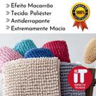 Kit Tapete de Banheiro 40x60 Antiderrapante Microfibra Cores Tapete Remix Popcorn Bolinha