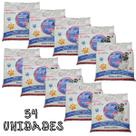 Kit Tapete Higiênico Pet Good Pads 7un combo 54 pacotes