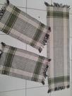 Kit tapete para cozinha rustico
