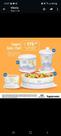 kit tapue infantil 5 peças kit tapue infantil 5 peças