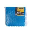 Kit tatame eva - acte t 292