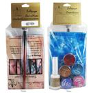 Kit Tatoo De Gliter - Eclépcya