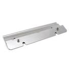 Kit Tear Bar para Impressora Zebra ZT230, ZT410, ZM400 Pn 79837m Kit Tear Bar para Impressora Zebra ZT230, ZT410, ZM400 Pn 79837m