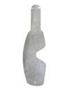 Kit tear off oculos raider mx texx
