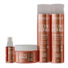 Kit Techno Repair Completo 4 Itens Bothanico