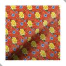 Kit Tecido Estampado 3 peças de 60x205cm Malha Promo Festa Junina Arraia pra Costura, Artesanato e Vestuário Kit Tecido Estampado 3 peças de 60x205cm Malha Promo Festa Junina Arraia pra Costura, Artesanato e Vestuário