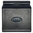 Kit Tecla para Válvula de Descarga Abs Black 01996309 Docol