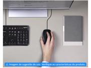 Kit Teclado e Mouse Logitech MK120 Kit Teclado e Mouse Logitech MK120