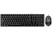 Kit Teclado e Mouse Multi TC309 Kit Teclado e Mouse Multi TC309