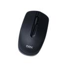 Kit Teclado e Mouse Sem Fio WORKR PC Oex 1200dpi