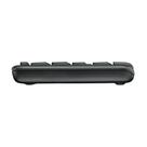 Kit Teclado e Mouse Wireless MK220 - Logitech Kit Teclado e Mouse Wireless MK220 - Logitech