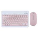 Kit teclado + mouse para Xiaomi Redmi Pad SE 11" Polegadas
