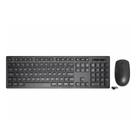 Kit Teclado+Mouse Sem Fio KA6039/MAA7D3