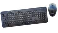 Kit Teclado Mouse Sem Fio Recarregável ABNT2 Clique Silencioso 1600Dpi Multi TC250 Kit Teclado Mouse Sem Fio Recarregável ABNT2 Clique Silencioso 1600Dpi Multi TC250