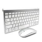 Kit Teclado + Mouse Wireless usb Sem Fio Ergonômico Pc Notebook Abnt Com Ç WB-8066 Kit Teclado + Mouse Wireless usb Sem Fio Ergonômico Pc Notebook Abnt Com Ç WB-8066