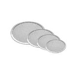 Kit Telas Para Pizzas Doupan 25 / 30 /35 /40 Cm