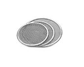 Kit Telas Para Pizzas Doupan 25 / 30 / 35