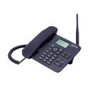 Kit Telefone Celular Rural Full Band + Dual Chip