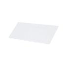 Kit Telhado Completo New Garden com Led Casatema MadeiraOriginals