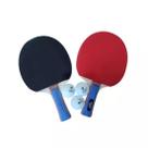 Kit Tênis de Mesa Profissional - Yeladim Sports (Nível 3)