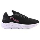 Kit Tenis Esportivo Unissex Academia + Meia e Relogio Kit Tenis Esportivo Unissex Academia + Meia e Relogio