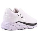 Kit Tenis Esportivo Unissex Academia + Meia e Relogio