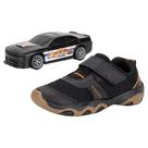 Kit tênis infantil play respitec + carrinho kidy 0070826 Kit tênis infantil play respitec + carrinho kidy 0070826