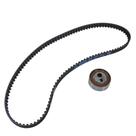 Kit Tensor Correia Dentada Berlingo Xantia Xsara ZX Peugeot 306 405 Partner - ZEN15085