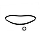 Kit tensor + correia dentada Clio /Kangoo /Twingo - CT915K1 Kit tensor + correia dentada Clio /Kangoo /Twingo - CT915K1