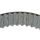 Kit Tensor + Correia Dentada Duster Fluence Megane Oroch Sandero Scenic 2.0 16v 2001 à 2020 - ZEN15043