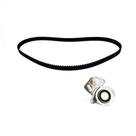 Kit tensor + correia dentada Fiat 147 / Duna /Elba /Fiorino /Oggi /Premio /Spazio /Uno - CT626K2 Kit tensor + correia dentada Fiat 147 / Duna /Elba /Fiorino /Oggi /Premio /Spazio /Uno - CT626K2