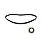 Kit tensor + correia dentada Fiat Uno 1.0 1990 a 1994 - Continental - CT650K1 Kit tensor + correia dentada Fiat Uno 1.0 1990 a 1994 - Continental - CT650K1