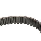 Kit Tensor Correia Dentada Fiorino Doblo 1.3 Uno 1.0 1.3 1.4 Palio Weekend Siena Strada 1.0 Fire - 7098008