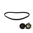 Kit tensor + correia dentada Focus e Mondeo 1998 a 2004 - Contitech Kit tensor + correia dentada Focus e Mondeo 1998 a 2004 - Contitech