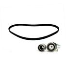Kit tensor + correia dentada Marea 2.4 20V 2002 a 2007 - CT877K3 - Contitech Kit tensor + correia dentada Marea 2.4 20V 2002 a 2007 - CT877K3 - Contitech