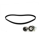 Kit tensor + correia dentada Marea 2.4 20V 2002 a 2007 - CT877K3 Kit tensor + correia dentada Marea 2.4 20V 2002 a 2007 - CT877K3