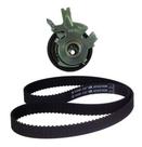 kit Tensor Correia Dentada S10 2012/... kit Tensor Correia Dentada S10 2012/...