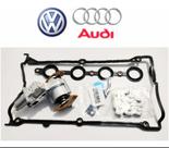 Kit Tensor Corrente Comando Audi A3 E Golf Gti 1.8 Turbo