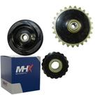 Kit Tensor da Corrente do Comando com 3 Peças BIZ CRF POP