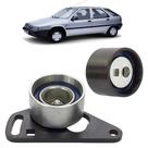 Kit Tensor Dentada Citroen Xantia Zx 2.0 16v 92 93 94 95 96 Kit Tensor Dentada Citroen Xantia Zx 2.0 16v 92 93 94 95 96