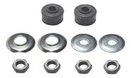 Kit tensor dianteiro corcel ii 78/84 --