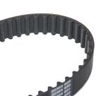 Kit Tensor + Esticador Accord Civic Crx Hrv 104 Dentes - ZEN15049 Kit Tensor + Esticador Accord Civic Crx Hrv 104 Dentes - ZEN15049
